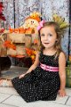 Brotka, Brynnley _ Rm K-3564